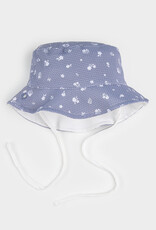 Petit Lem SP25 BbyG Swim Hat