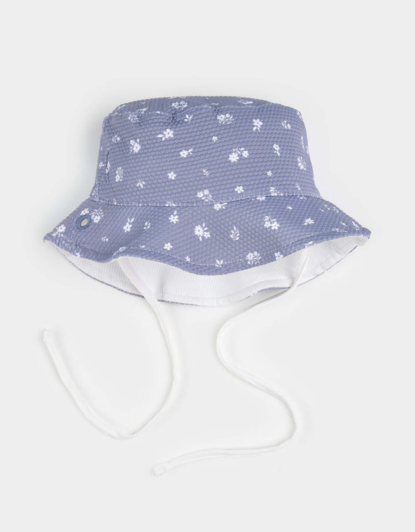 Petit Lem SP25 BbyG Swim Hat