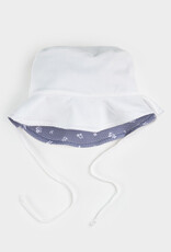 Petit Lem SP25 BbyG Swim Hat