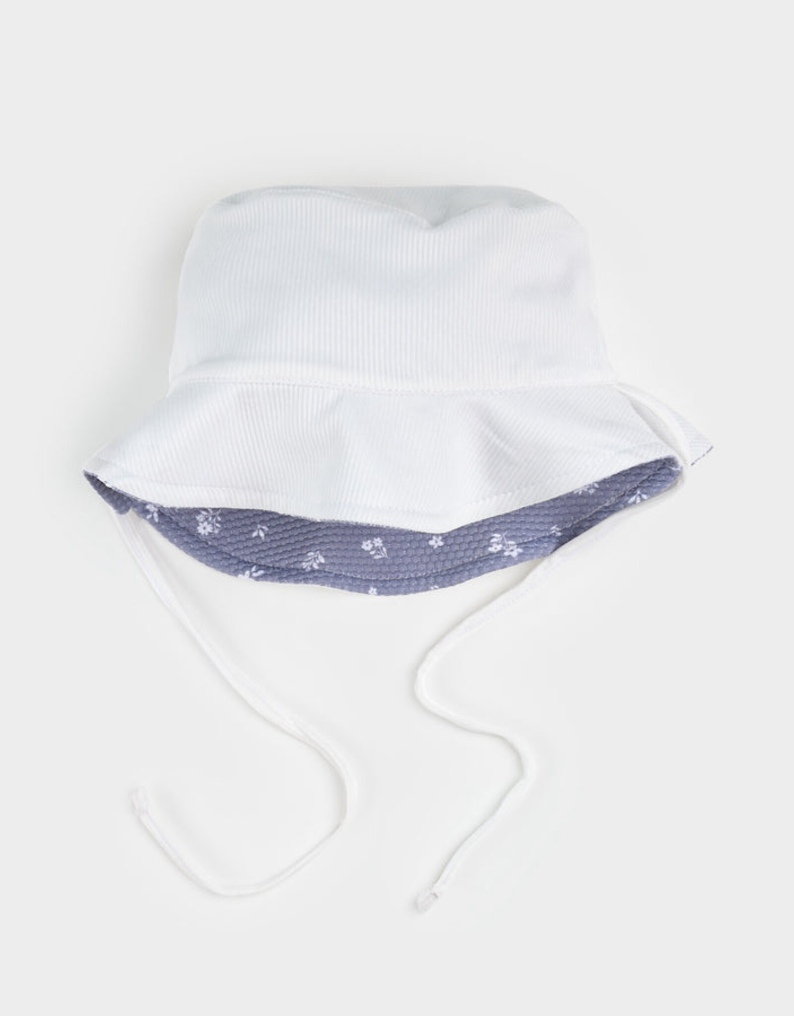 Petit Lem SP25 BbyG Swim Hat