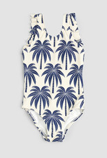 Miles SP25 G Swim 1pc