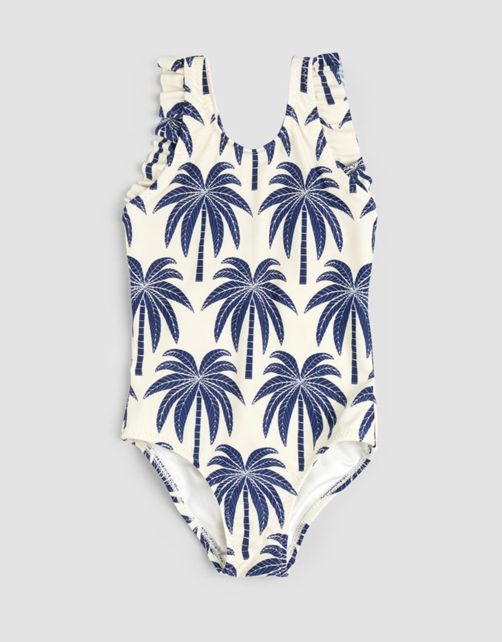Miles SP25 G Swim 1pc