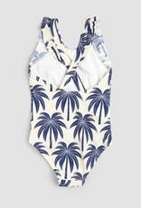 Miles SP25 BbyG Swim 1pc