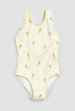 Miles SP25 BbyG Swim 1pc