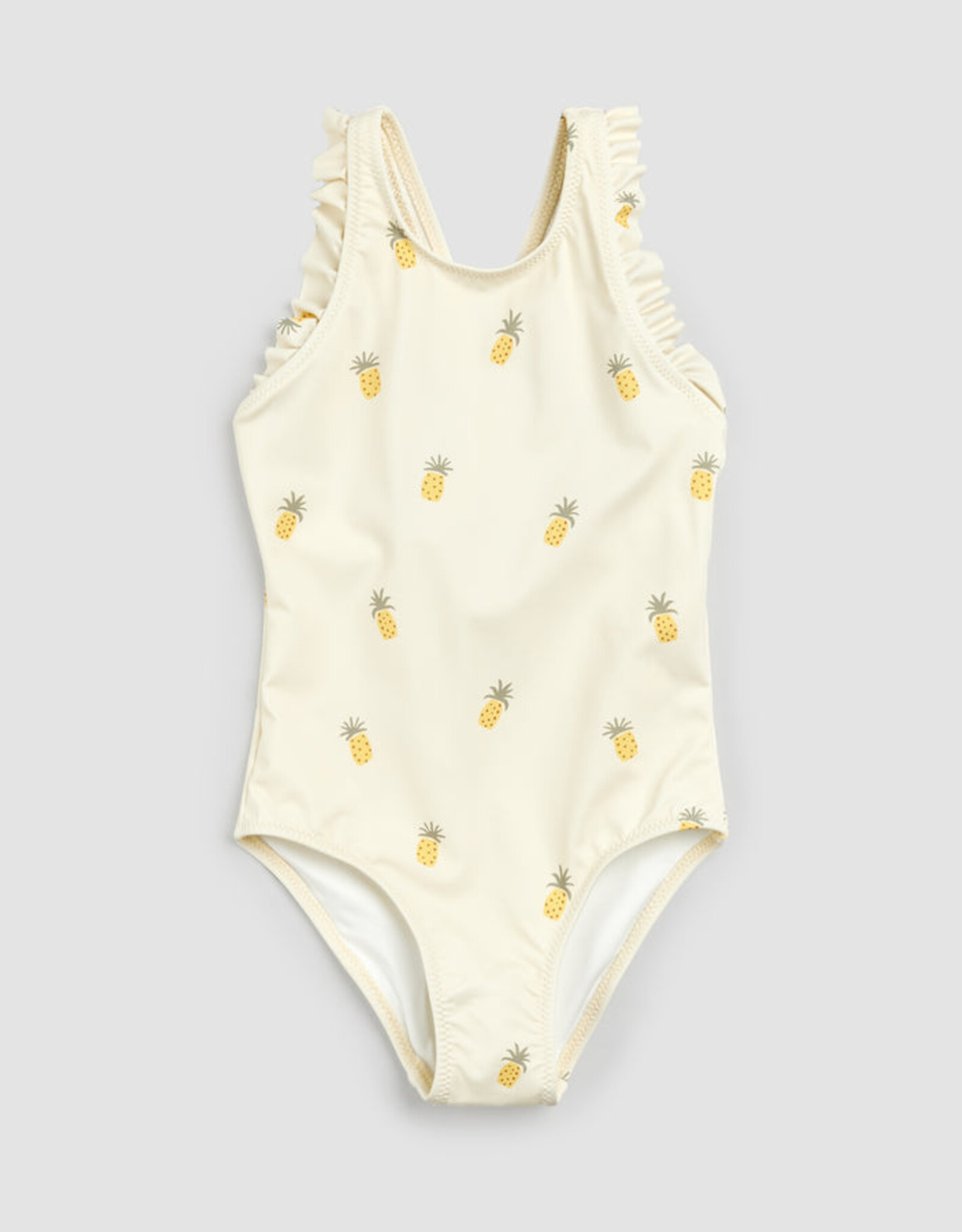 Miles SP25 BbyG Swim 1pc