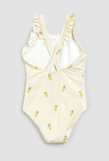 Miles SP25 BbyG Swim 1pc