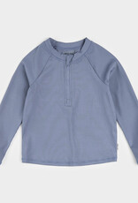 Petit Lem SP25 B Rash Top LS