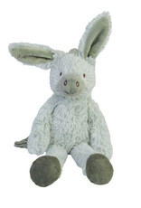 Happy Horse Donkey Diego Stuffy