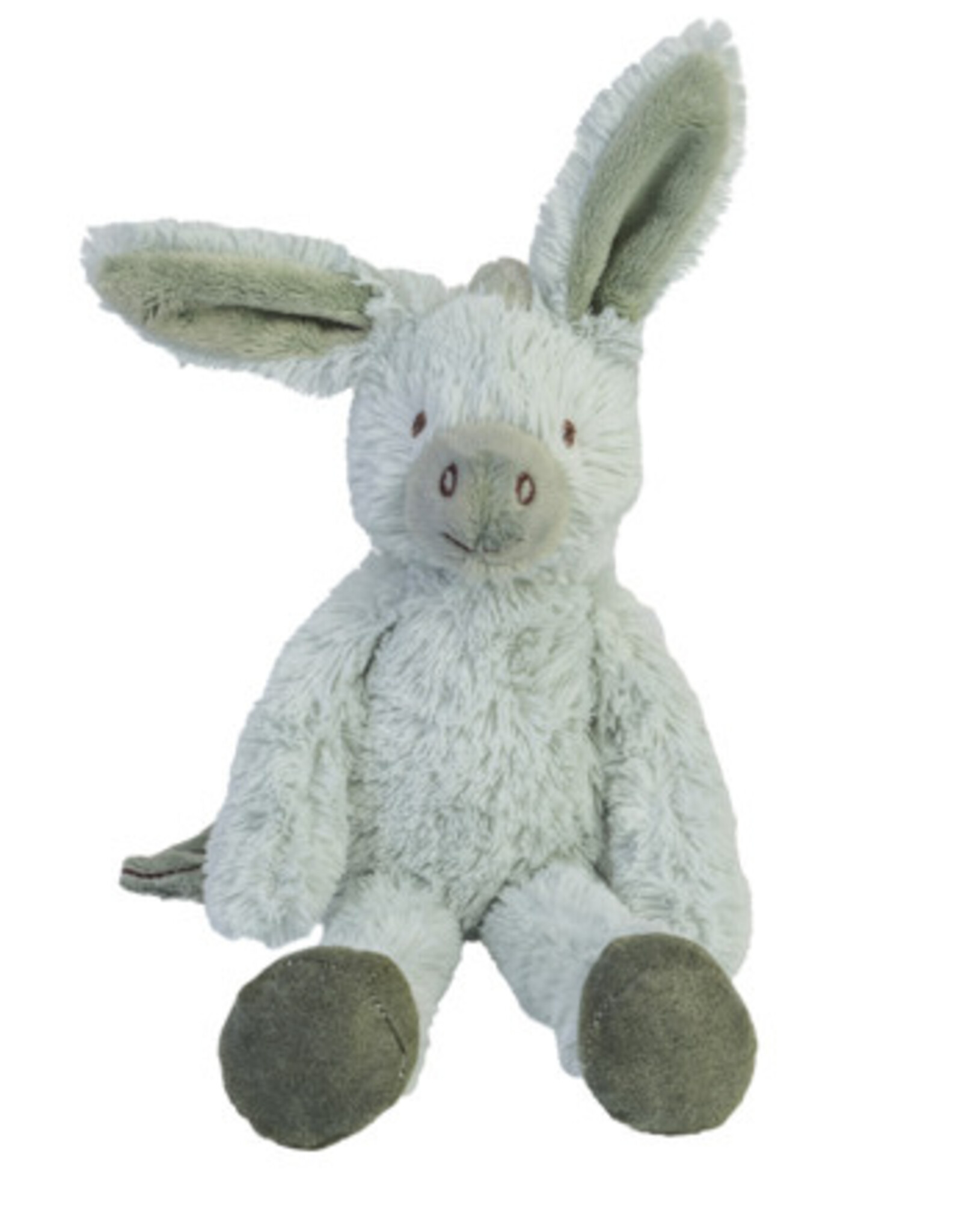 Happy Horse Donkey Diego Stuffy