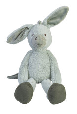 Happy Horse Donkey Diego Stuffy