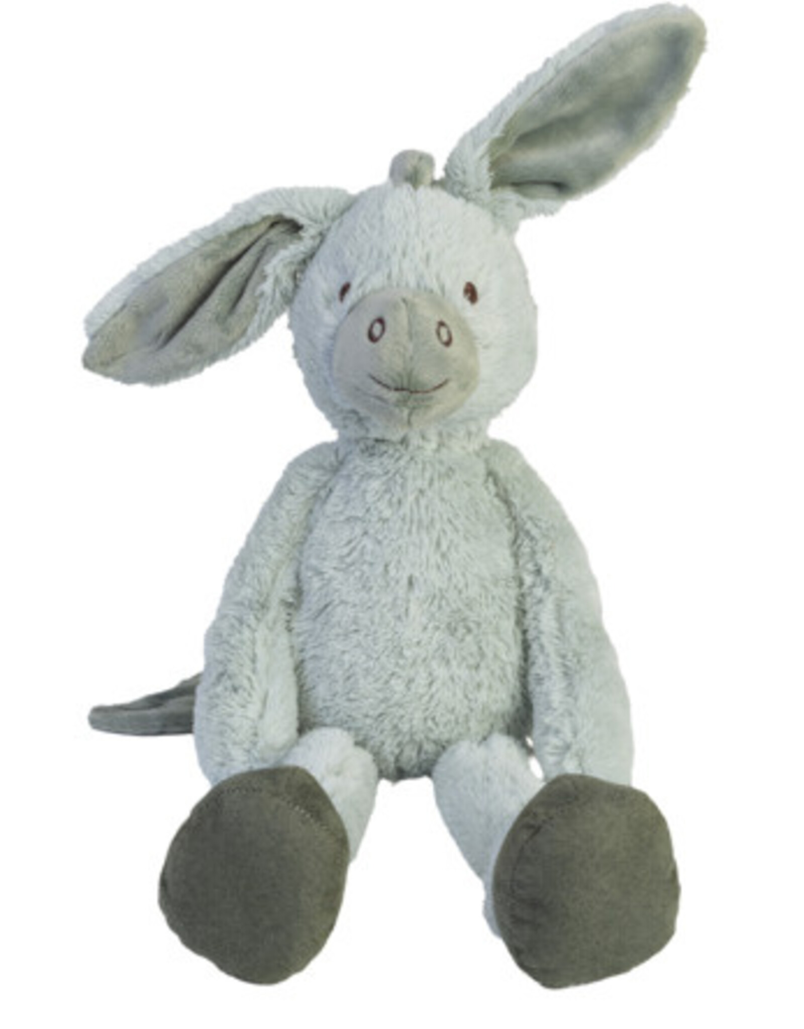 Happy Horse Donkey Diego Stuffy