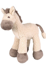 Happy Horse Horse Helma