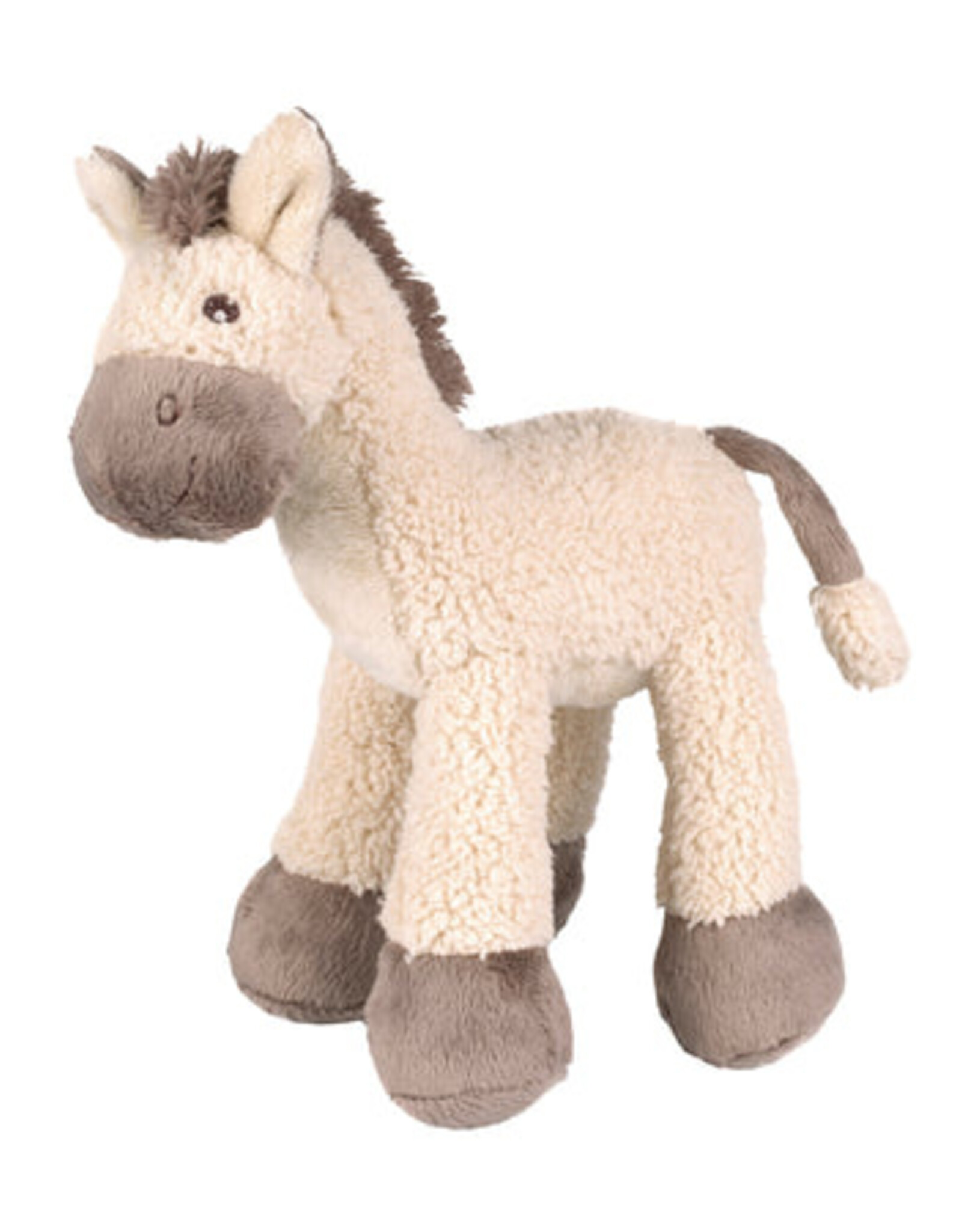Happy Horse Horse Helma