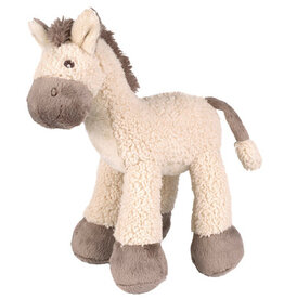 Happy Horse Horse Helma