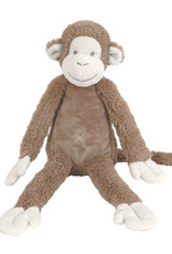 Happy Horse Clay Monkey Mickey