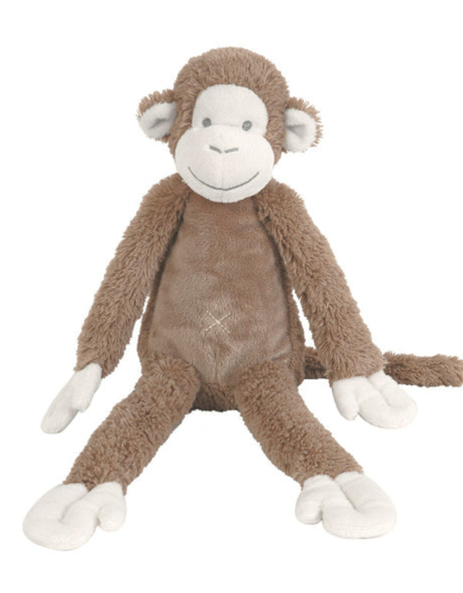 Happy Horse Clay Monkey Mickey