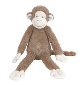 Happy Horse Clay Monkey Mickey