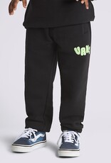 Vans SP25 Pack Fleece Pant
