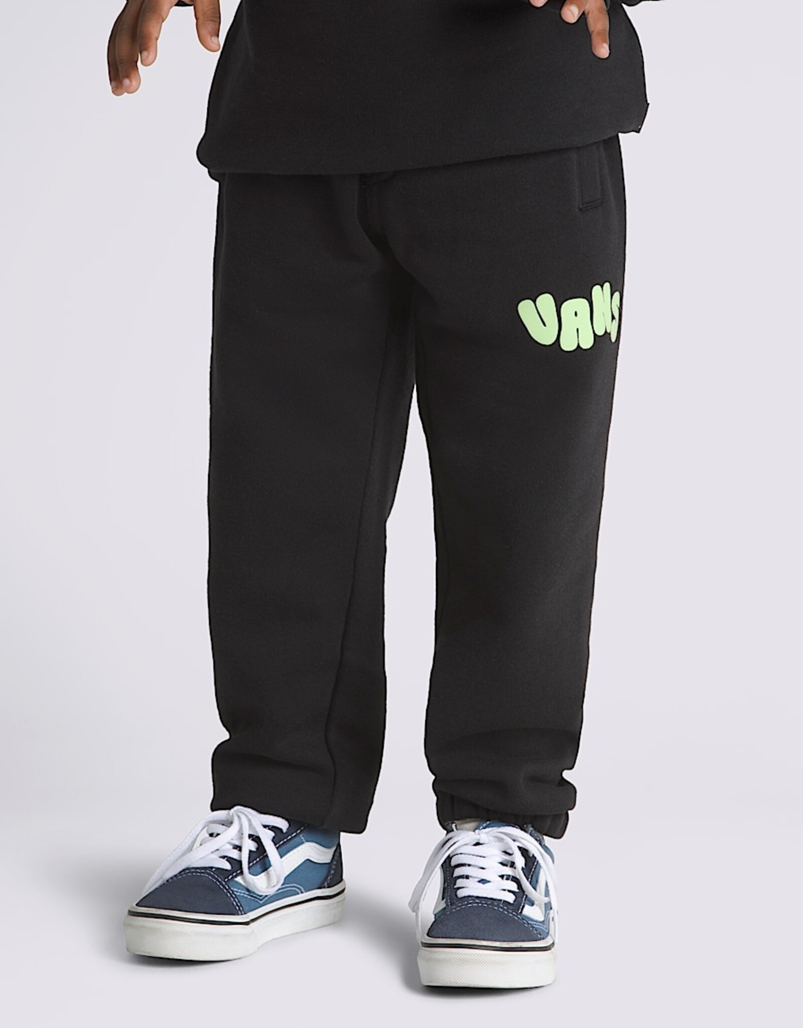 Vans SP25 Pack Fleece Pant