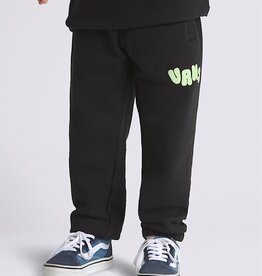 Vans SP25 Pack Fleece Pant