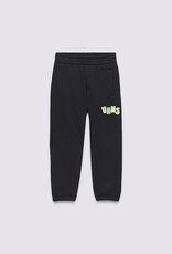 Vans SP25 Pack Fleece Pant