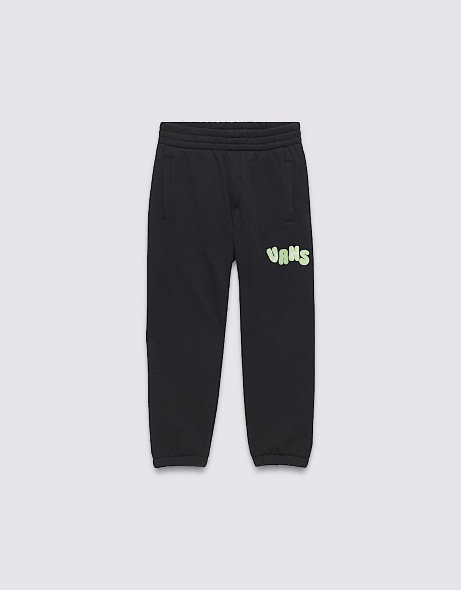 Vans SP25 Pack Fleece Pant