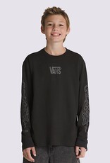 Vans SP25 MTE Wavy Dune Top