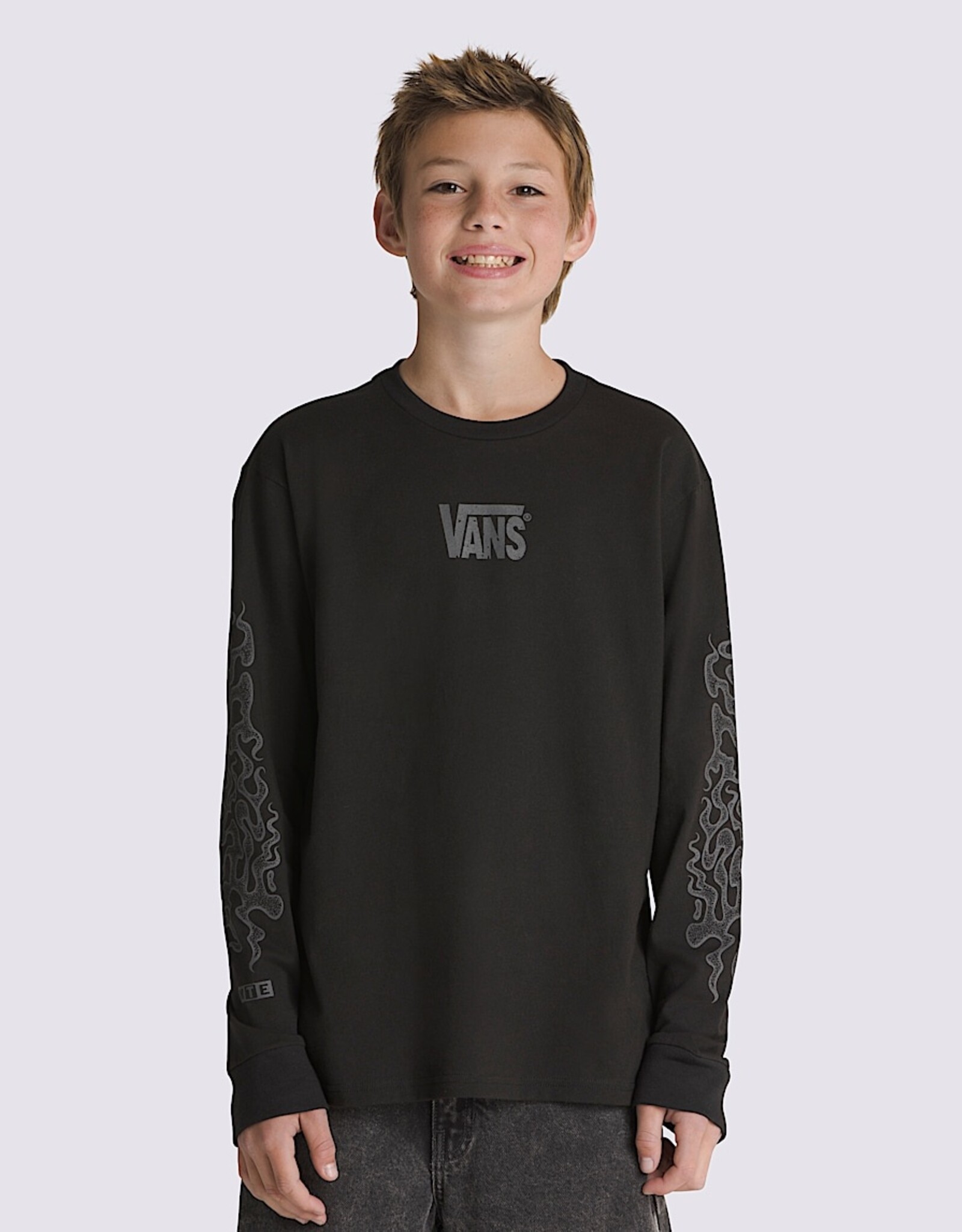Vans SP25 MTE Wavy Dune Top