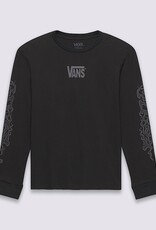 Vans SP25 MTE Wavy Dune Top