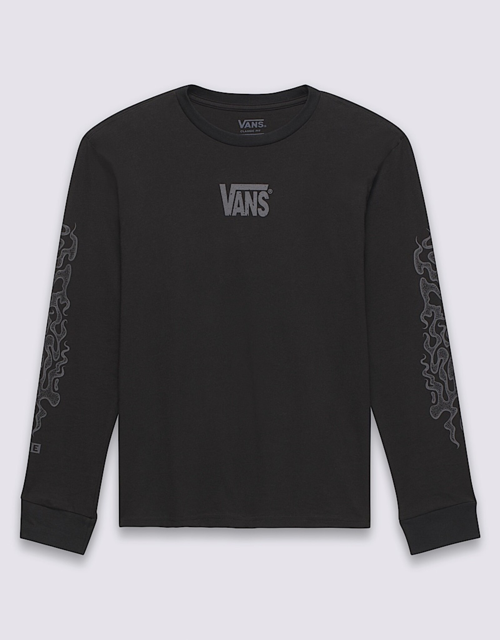 Vans SP25 MTE Wavy Dune Top