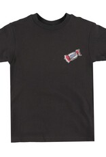 Vans SP25 Stuck On Vans T-Shirt