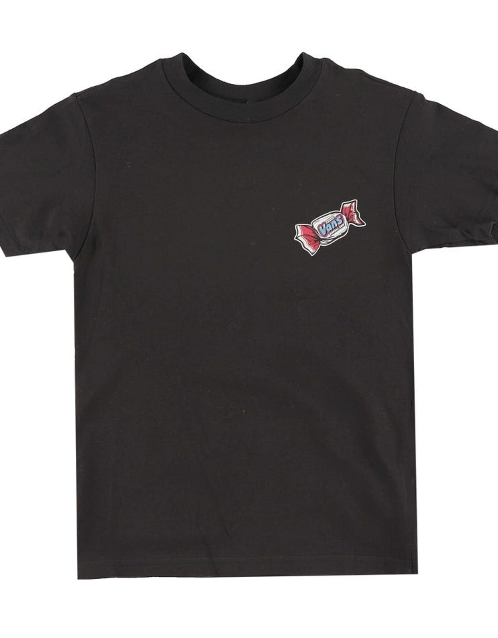 Vans SP25 Stuck On Vans T-Shirt