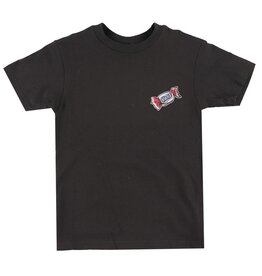 Vans SP25 Stuck On Vans T-Shirt