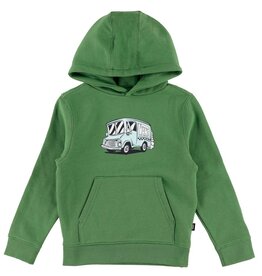 Vans SP25 Free Shipping PO