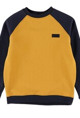 Vans SP25 Core Basic Crew