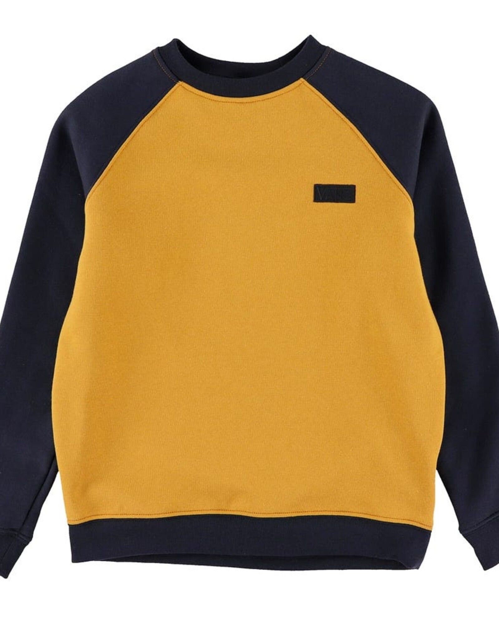 Vans SP25 Core Basic Crew