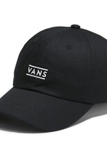 Vans SP25 Half Box Curved Hat