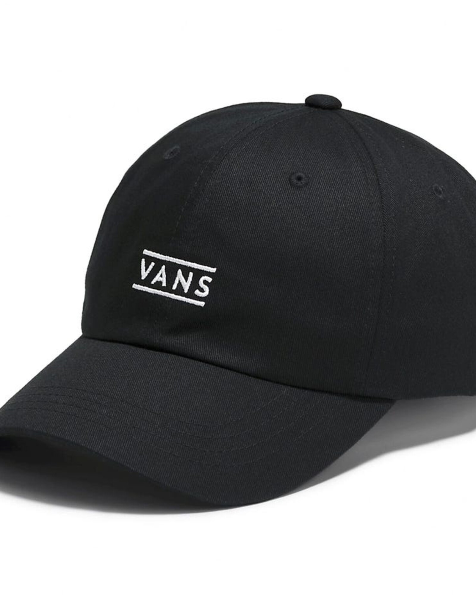 Vans SP25 Half Box Curved Hat