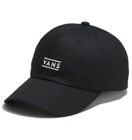 Vans SP25 Half Box Curved Hat