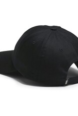 Vans SP25 Half Box Curved Hat