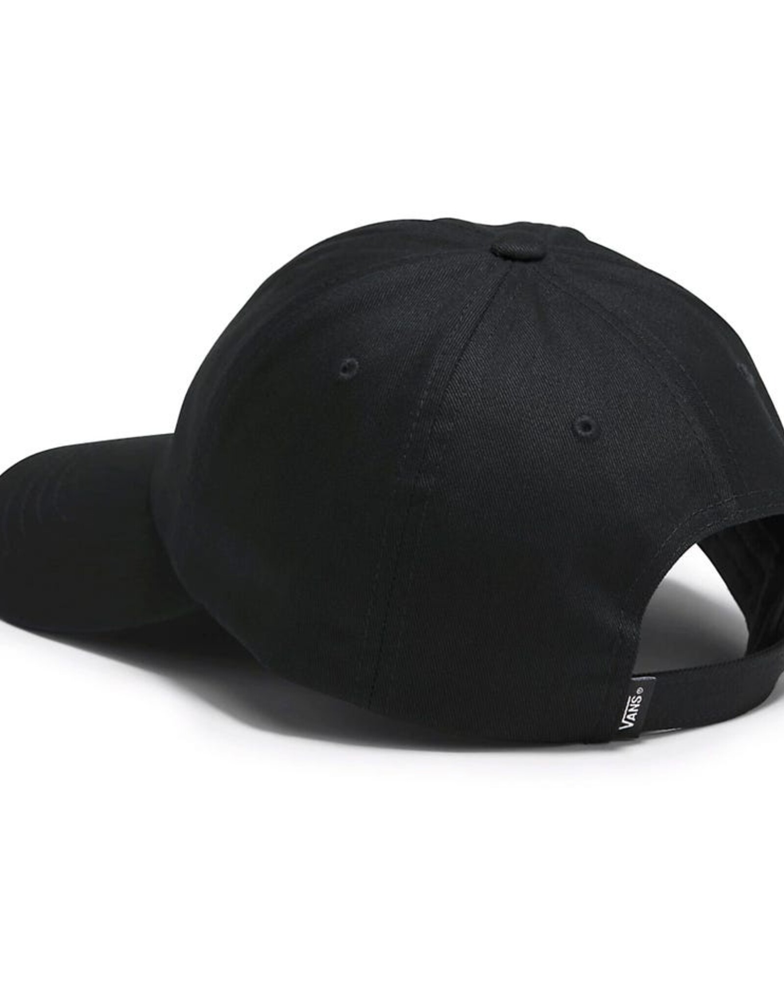 Vans SP25 Half Box Curved Hat
