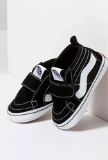 Vans SP25 IN SK8-Hi Crib