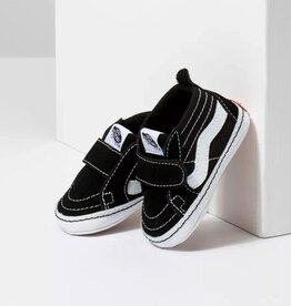 Vans SP25 IN SK8-Hi Crib
