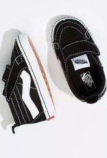 Vans SP25 IN SK8-Hi Crib