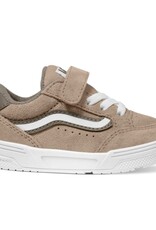 Vans SP25 Hylane V Suede Vans SP25 Hylane V Suede