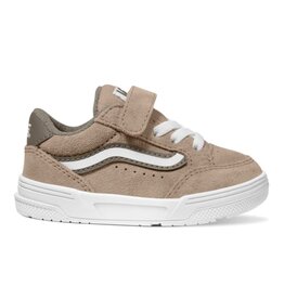 Vans SP25 Hylane V Suede