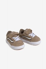 Vans SP25 Hylane V Suede Vans SP25 Hylane V Suede