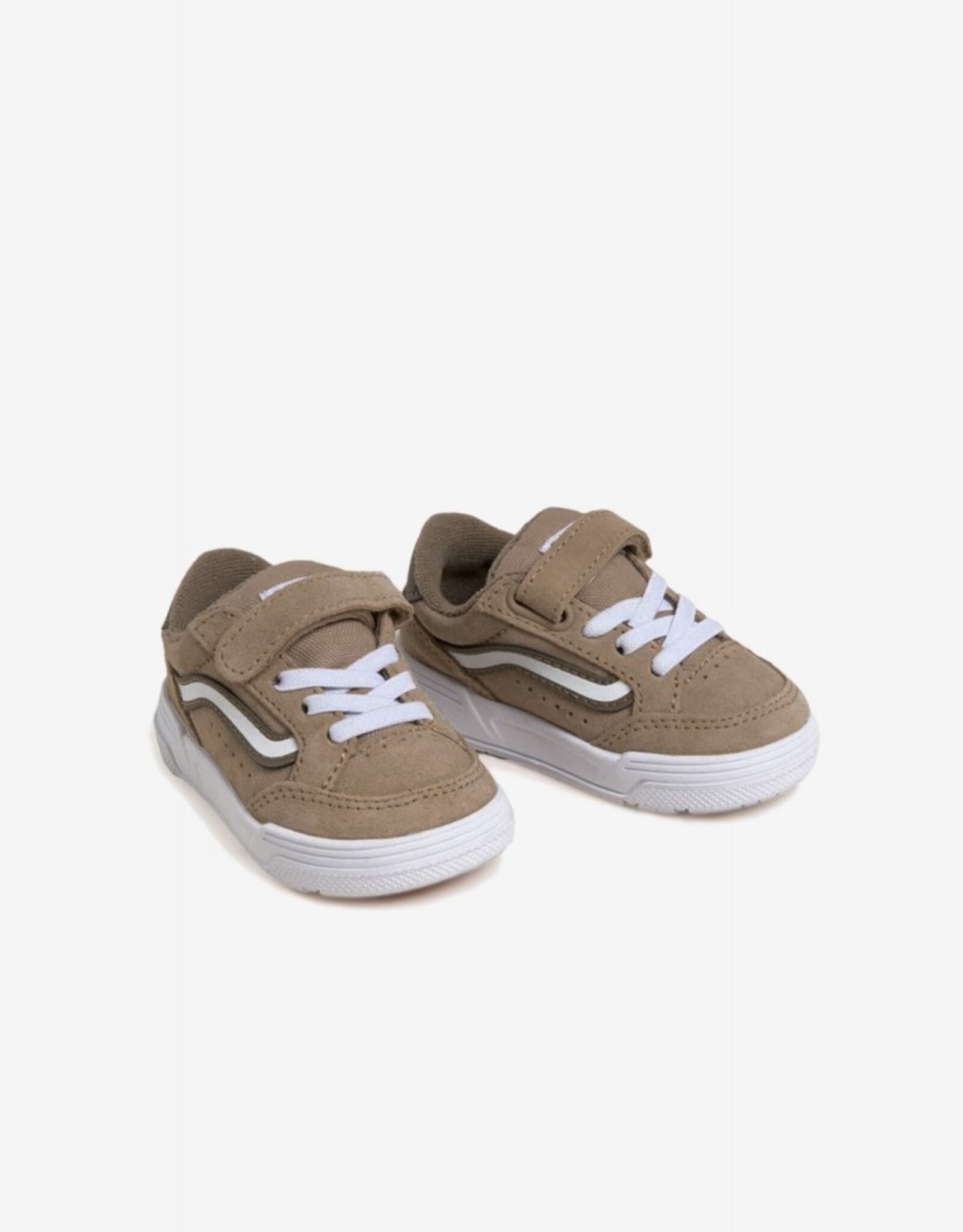 Vans SP25 Hylane V Suede