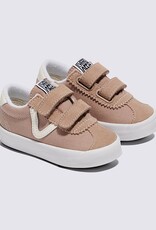 Vans SP25 Sport Low V