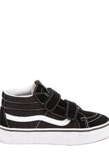 Vans SP25 UY SK8-Mid Reissue V Vans SP25 UY SK8-Mid Reissue V